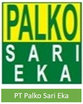 PT Palko Sari Eka