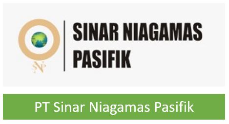 PT Sinar Niagamas